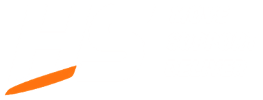 HS GROUP GLOBAL LIMITED